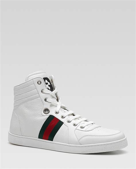 bloomingdale's gucci sneakers|bloomingdale's gucci boots.